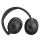 JBL T780NC Czarne - 1363124 - zdjęcie 5